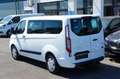 Ford Transit Custom 320 L1 Trend*AHK*9SITZE*PDC*BLT* Blanc - thumbnail 3