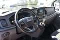 Ford Transit Custom 320 L1 Trend*AHK*9SITZE*PDC*BLT* Blanc - thumbnail 10