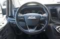 Ford Transit Custom 320 L1 Trend*AHK*9SITZE*PDC*BLT* Blanc - thumbnail 18