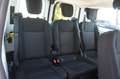 Ford Transit Custom 320 L1 Trend*AHK*9SITZE*PDC*BLT* Blanc - thumbnail 13