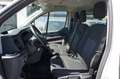 Ford Transit Custom 320 L1 Trend*AHK*9SITZE*PDC*BLT* Blanc - thumbnail 11