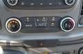 Ford Transit Custom 320 L1 Trend*AHK*9SITZE*PDC*BLT* Blanc - thumbnail 17