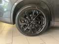 Mazda CX-60 Homura 2.5L e-Skyactiv PHEV Navi, Sitzbelüftung, P Grau - thumbnail 11