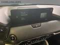 Mazda CX-60 Homura 2.5 Automatik Leder Sitzbelüftung Panoramad Gris - thumbnail 10