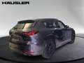 Mazda CX-60 Homura 2.5 Automatik Leder Sitzbelüftung Panoramad Gris - thumbnail 3
