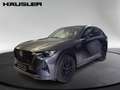 Mazda CX-60 Homura 2.5L e-Skyactiv PHEV Navi, Sitzbelüftung, P Grau - thumbnail 1