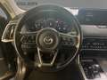 Mazda CX-60 Homura 2.5 Automatik Leder Sitzbelüftung Panoramad Gris - thumbnail 9