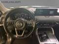 Mazda CX-60 Homura 2.5L e-Skyactiv PHEV Navi, Sitzbelüftung, P Grau - thumbnail 8