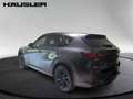Mazda CX-60 Homura 2.5L e-Skyactiv PHEV Navi, Sitzbelüftung, P Grau - thumbnail 2