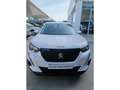 Peugeot 2008 1.2 PureTech S&S Active 100 Blanco - thumbnail 4