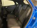 Ford Puma 1.0 EcoBoost 125cv ST-Line X MHEV Azul - thumbnail 15