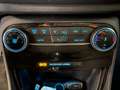 Ford Puma 1.0 EcoBoost 125cv ST-Line X MHEV Azul - thumbnail 12