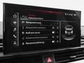 Audi A5 Sportback 45 TFSI quattro 2 x S line Navi Weiß - thumbnail 16