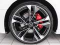 Audi A5 Sportback 45 TFSI quattro 2 x S line Navi Weiß - thumbnail 4