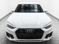 Audi A5 Sportback 45 TFSI quattro 2 x S line Navi Weiß - thumbnail 3