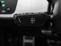 Audi A5 Sportback 45 TFSI quattro 2 x S line Navi Weiß - thumbnail 11