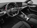Audi A5 Sportback 45 TFSI quattro 2 x S line Navi Weiß - thumbnail 9
