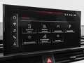Audi A5 Sportback 45 TFSI quattro 2 x S line Navi Weiß - thumbnail 14