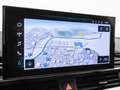 Audi A5 Sportback 45 TFSI quattro 2 x S line Navi Weiß - thumbnail 12