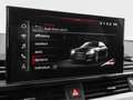 Audi A5 Sportback 45 TFSI quattro 2 x S line Navi Weiß - thumbnail 15