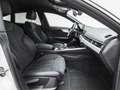 Audi A5 Sportback 45 TFSI quattro 2 x S line Navi Weiß - thumbnail 19