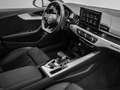 Audi A5 Sportback 45 TFSI quattro 2 x S line Navi Weiß - thumbnail 18