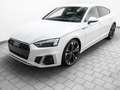 Audi A5 Sportback 45 TFSI quattro 2 x S line Navi Weiß - thumbnail 2