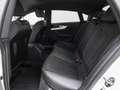 Audi A5 Sportback 45 TFSI quattro 2 x S line Navi Weiß - thumbnail 20