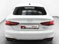 Audi A5 Sportback 45 TFSI quattro 2 x S line Navi Weiß - thumbnail 5