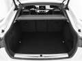 Audi A5 Sportback 45 TFSI quattro 2 x S line Navi Weiß - thumbnail 21