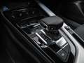 Audi A5 Sportback 45 TFSI quattro 2 x S line Navi Weiß - thumbnail 17