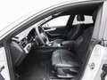 Audi A5 Sportback 45 TFSI quattro 2 x S line Navi Weiß - thumbnail 7