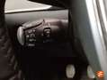 Peugeot 208 Allure Gasolina 100 S&S 6 Vel. MAN Negro - thumbnail 12