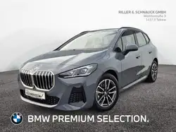 Bmw 220 i Active Tourer M Sport AHK+HUD+ACC+360°KA