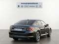 Skoda Superb 2.0TDI AdBlue SportLine DSG 110kW Gris - thumbnail 3