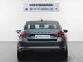 Skoda Superb 2.0TDI AdBlue SportLine DSG 110kW Gris - thumbnail 2