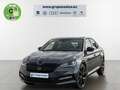 Skoda Superb 2.0TDI AdBlue SportLine DSG 110kW Gris - thumbnail 1