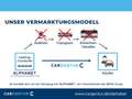 Ford S-Max 2.0 EcoBlue Vignale Sitzbel. SpoSi ACC Blau - thumbnail 2