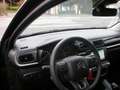 Citroen C3 C3 BlueHDi 100 GPS Grau - thumbnail 2