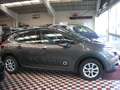Citroen C3 C3 BlueHDi 100 GPS Grau - thumbnail 1