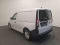 Volkswagen Caddy Cargo 2.0 TDI App connect, Airco, DAB Blanco - thumbnail 6