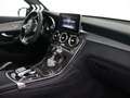 Mercedes-Benz GLC 63 AMG S COUPE FULL OPTIONS - LED - NAVI - BURMESTER - 11 Black - thumbnail 15