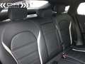 Mercedes-Benz GLC 63 AMG S COUPE FULL OPTIONS - LED - NAVI - BURMESTER - 11 Black - thumbnail 14