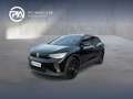 Volkswagen ID.4 Pro 210 kW Business Schwarz - thumbnail 1