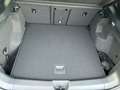 Volkswagen ID.4 Pro 210 kW Business Schwarz - thumbnail 5