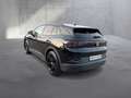 Volkswagen ID.4 Pro 210 kW Business Schwarz - thumbnail 3