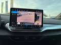 Volkswagen ID.4 Pro 210 kW Business Schwarz - thumbnail 17