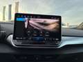 Volkswagen ID.4 Pro 210 kW Business Schwarz - thumbnail 18