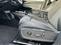 Volkswagen ID.4 Pro 210 kW Business Schwarz - thumbnail 9