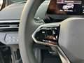 Volkswagen ID.4 Pro 210 kW Business Schwarz - thumbnail 13